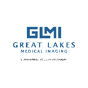 Great Lakes Medical Imaging Logo